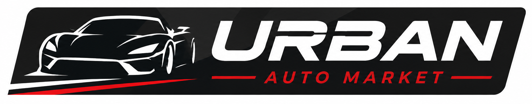 Urban Auto Market